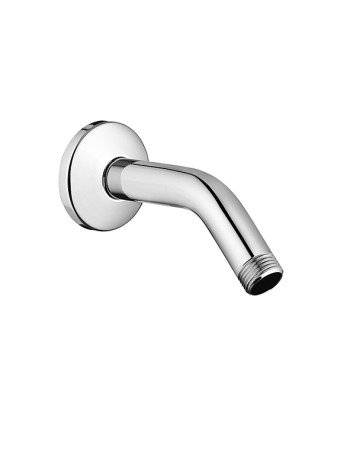 Кронштейн для верхнього душу KLUDI A-QA, 130 мм, 6235305-00