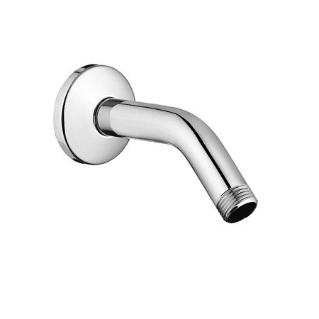 Кронштейн для верхнього душу KLUDI A-QA, 130 мм, 6235305-00