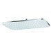 Верхній душ KLUDI FRESHLINE 400 x 260 мм, 6440005-00