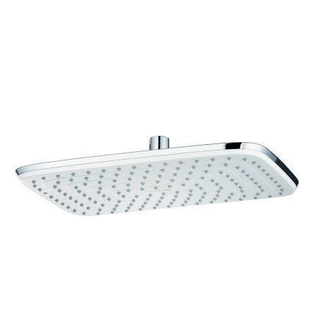 Верхній душ KLUDI FRESHLINE, 300 х 220 мм, 6445005-00