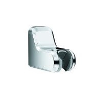 Настінний тримач для душу KLUDI FRESHLINE, 6455205-00