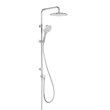 Душова система KLUDI DUAL FRESHLINE, 6709005-00