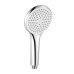 Ручний душ 1S KLUDI FRESHLINE, DN 15, 6780005-00