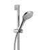 Душовий гарнітур 1S KLUDI FRESHLINE, 600 мм, 6783005-00