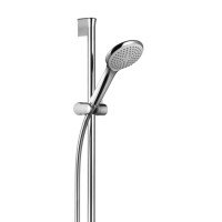 Душовий гарнітур 1S KLUDI FRESHLINE, 900 мм, 6784005-00