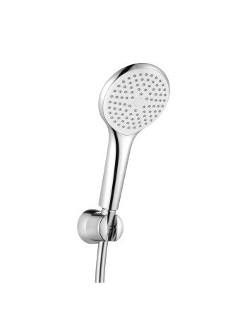 Душовий гарнітур для ванни 1S KLUDI FRESHLINE, 6785005-00