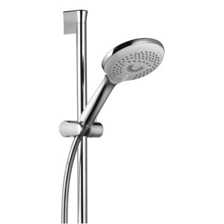 Душовий гарнітур 3S KLUDI FRESHLINE, 600 мм, 6793005-00
