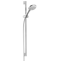 Душовий гарнітур 3S KLUDI FRESHLINE, 900 мм, 6794005-00