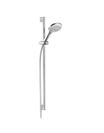 Душовий гарнітур 3S KLUDI FRESHLINE, 900 мм, 6794005-00