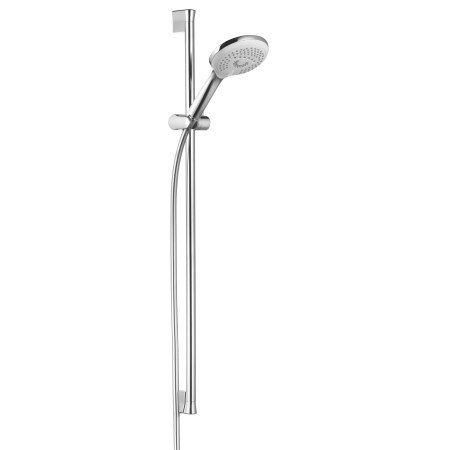 Душовий гарнітур 3S KLUDI FRESHLINE, 900 мм, 6794005-00