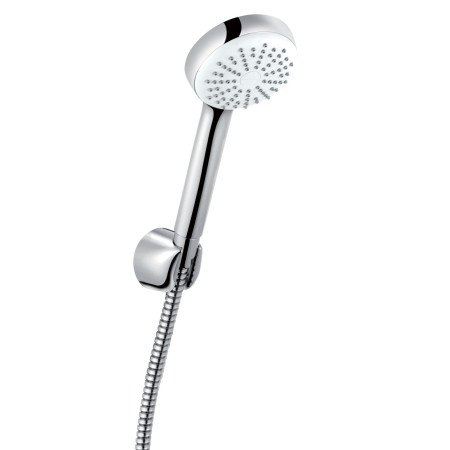 Душовий гарнітур 1S KLUDI LOGO, 6801005-00