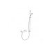 Душова система SHOWER DUO KLUDI LOGO, 6857805-00