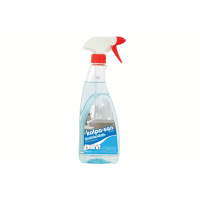 Засіб для чищення KolpaSan Cleanser 412220