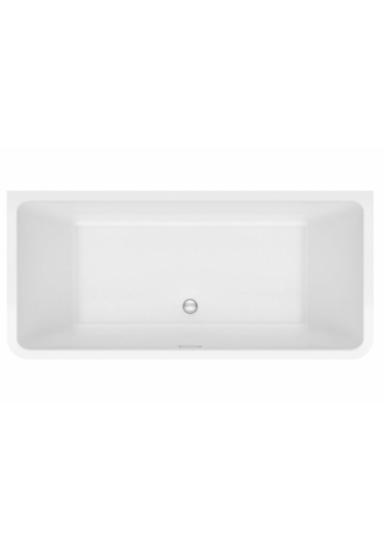 Ванна KolpaSan Elektra-SP 185x85 513460 Ванна KolpaSan Elektra-SP 185x85 513460