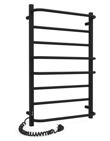 Електрична рушникосушарка Laris Комфорт ЧФЧ8 500х800 R3 73207642