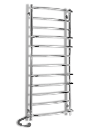 Електрична рушникосушарка Laris Євромікс П12 500х1200 S3 73207688
