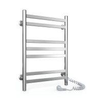 Електрична рушникосушарка Laris Кватро П7 400х600 S3 73207888