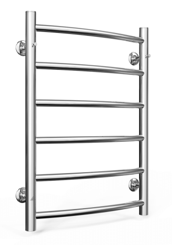Водяна рушникосушарка Laris Класік П6 400х600 71207516Б