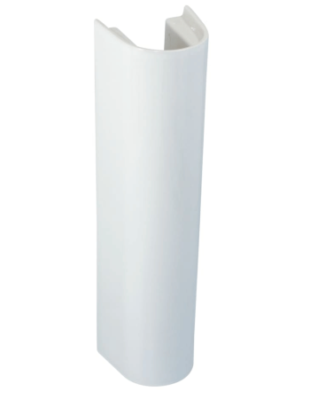 П’єдестал Laufen H8199500000001