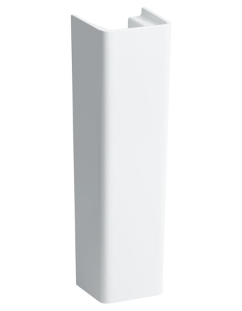 П’єдестал Laufen H8199620000001