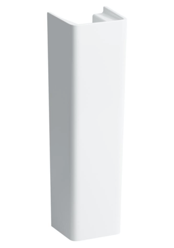П’єдестал Laufen H8199620000001