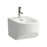 Підвісне біде Laufen Sonar H8303410003021