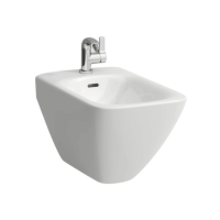 Підвісне біде Laufen Palace H8307010003021