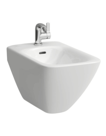 Підвісне біде Laufen Palace H8307010003021