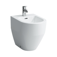 Підлогове біде Laufen Pro H8329520003021