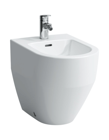 Підлогове біде Laufen Pro H8329520003021