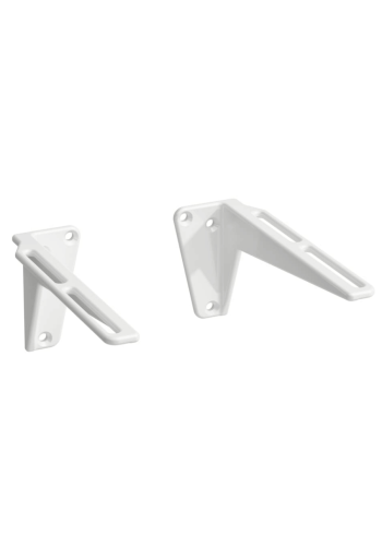 Раковина Laufen H812340 Раковина Laufen H812340