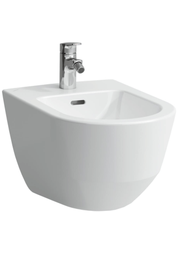 Підвісне біде Laufen Pro H8309520003021