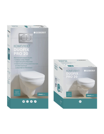 Комплект інсталяції Geberit Duofix PRO 20, 112 см, зі змивним бачком прихованого монтажу Delta 12 см, з підвісним унітазом Idol із сидінням і клавішою змиву Delta01 118.315.11.2 хром глянець