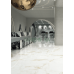 Керамограніт TEO Ceramics Alcora grey 60х120 полірована