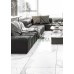 Керамограніт TEO Ceramics Alicante pearl 60х60 матова сатинова
