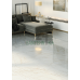 Керамограніт TEO Ceramics Antico gold 60х60 глянсова