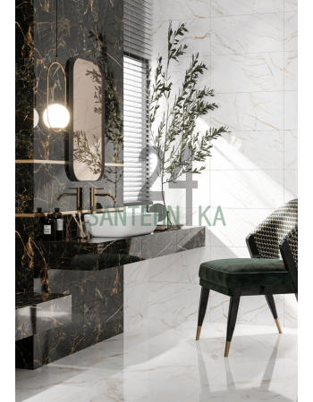 Керамічна плитка TEO Ceramics Antico MIX 30,8х60,8 глянсова