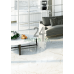 Керамограніт TEO Ceramics Antico gold 60х60 глянсова