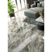 Керамограніт TEO Ceramics Arabesco brown 60х60 глянсова