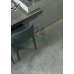 Керамограніт TEO Ceramics Arber grey 60х120 матова