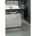 Керамограніт TEO Ceramics Arber grey 60х120 матова