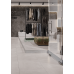 Керамограніт TEO Ceramics Art grey 30х90 матова