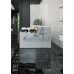 Керамограніт TEO Ceramics Ashford black 60х120 полірована