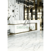 Керамограніт TEO Ceramics Attica white 60х120 полірована