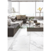 Керамограніт TEO Ceramics Avenzo Silver 60х120 матова сатинова