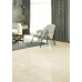 Керамограніт TEO Ceramics Cairo cream 60х60 глянсова