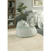 Керамограніт TEO Ceramics Cairo cream 60х60 глянсова