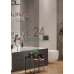 Керамічна плитка TEO Ceramics Chicago grey 30,8х60,8 матова