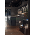 Керамограніт TEO Ceramics Corten rust 60х120 матова