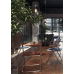 Керамограніт TEO Ceramics Corten rust 60х120 матова